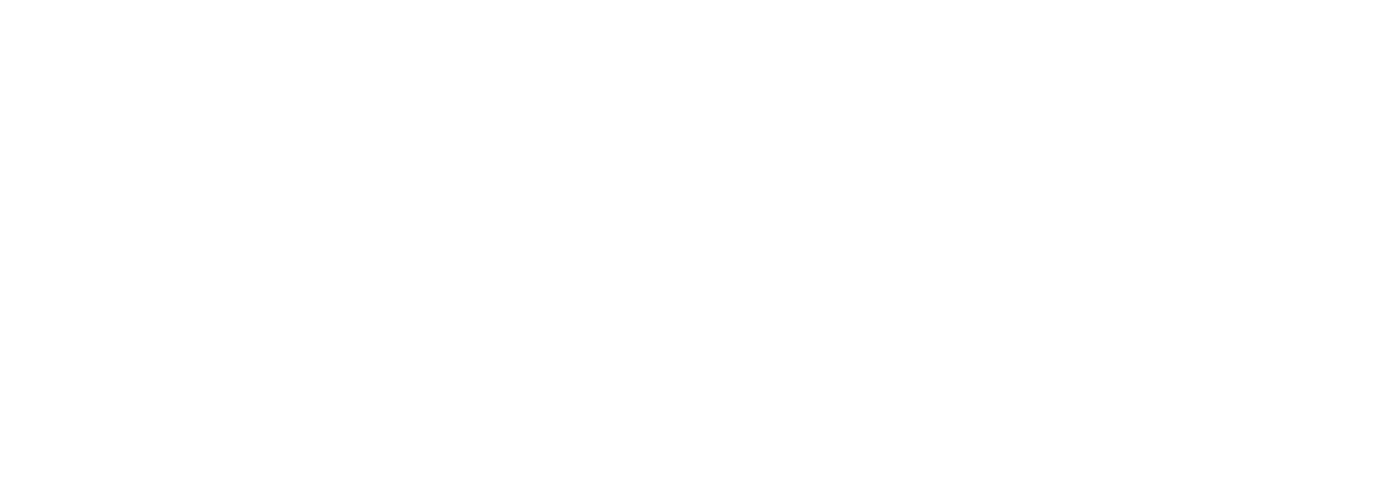 Schemberger Advocacia